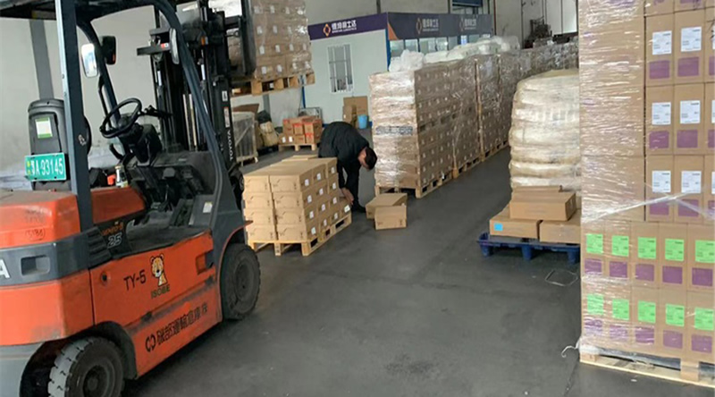 德州到南京物流专线-德州到南京物流公司-上门取货